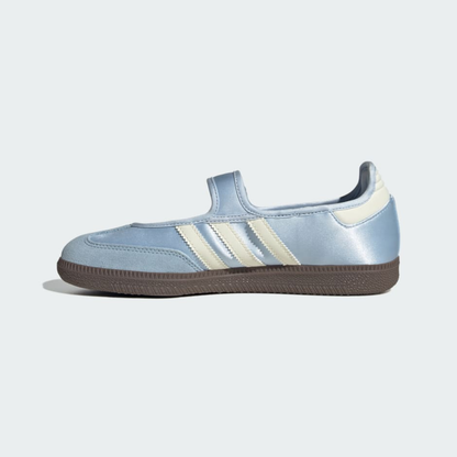 Chaussure Samba Jane
