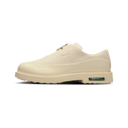 NK Air Max RK61 x Air Afrique – Édition Exclusive