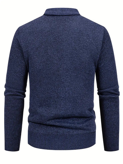 Russell ™ | Gilet homme premium