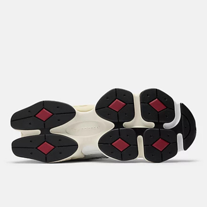 NB 9060 – Chaussures Tendance Unisexe