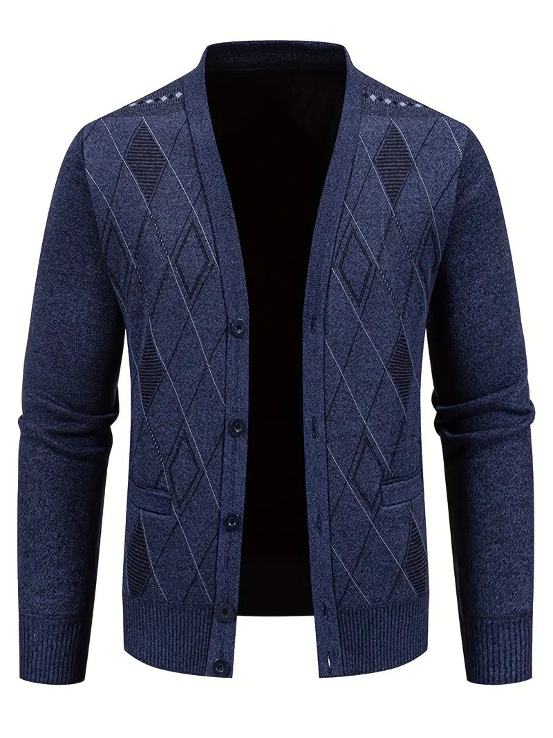 Russell ™ | Gilet homme premium
