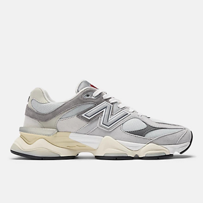 NB 9060 – Chaussures Tendance Unisexe