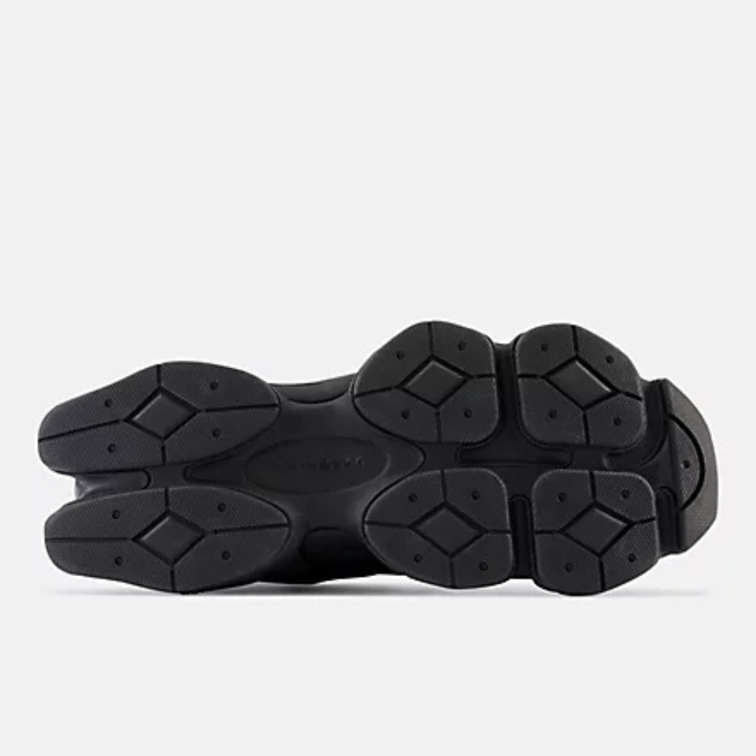 NB 9060 – Chaussures Tendance Unisexe