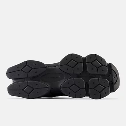 NB 9060 – Chaussures Tendance Unisexe