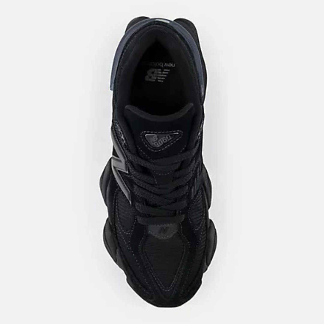 NB 9060 – Chaussures Tendance Unisexe