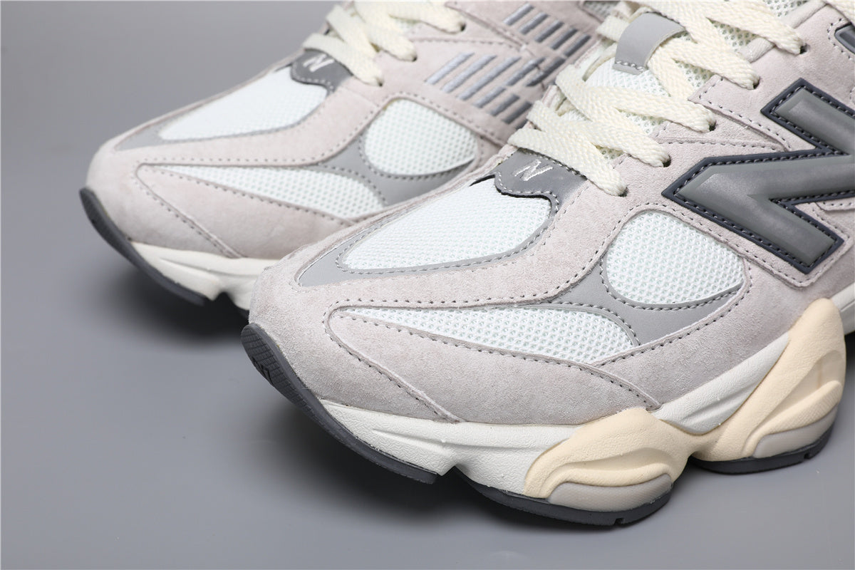 NB 9060-6 Gris-blanc