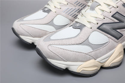 NB 9060-6 Gris-blanc