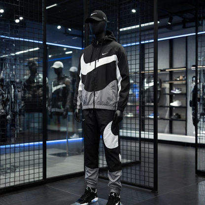 Ensemble NK™ Dynamique