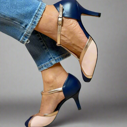 Alma™ | Sandales élégantes au style moderne