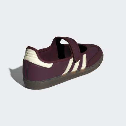 Chaussure Samba Jane