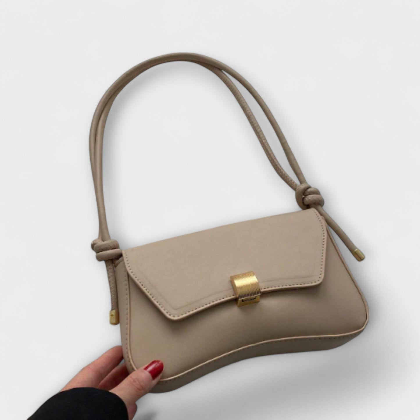 Gianna Boutique - Borsa Pieghevole Vintage
