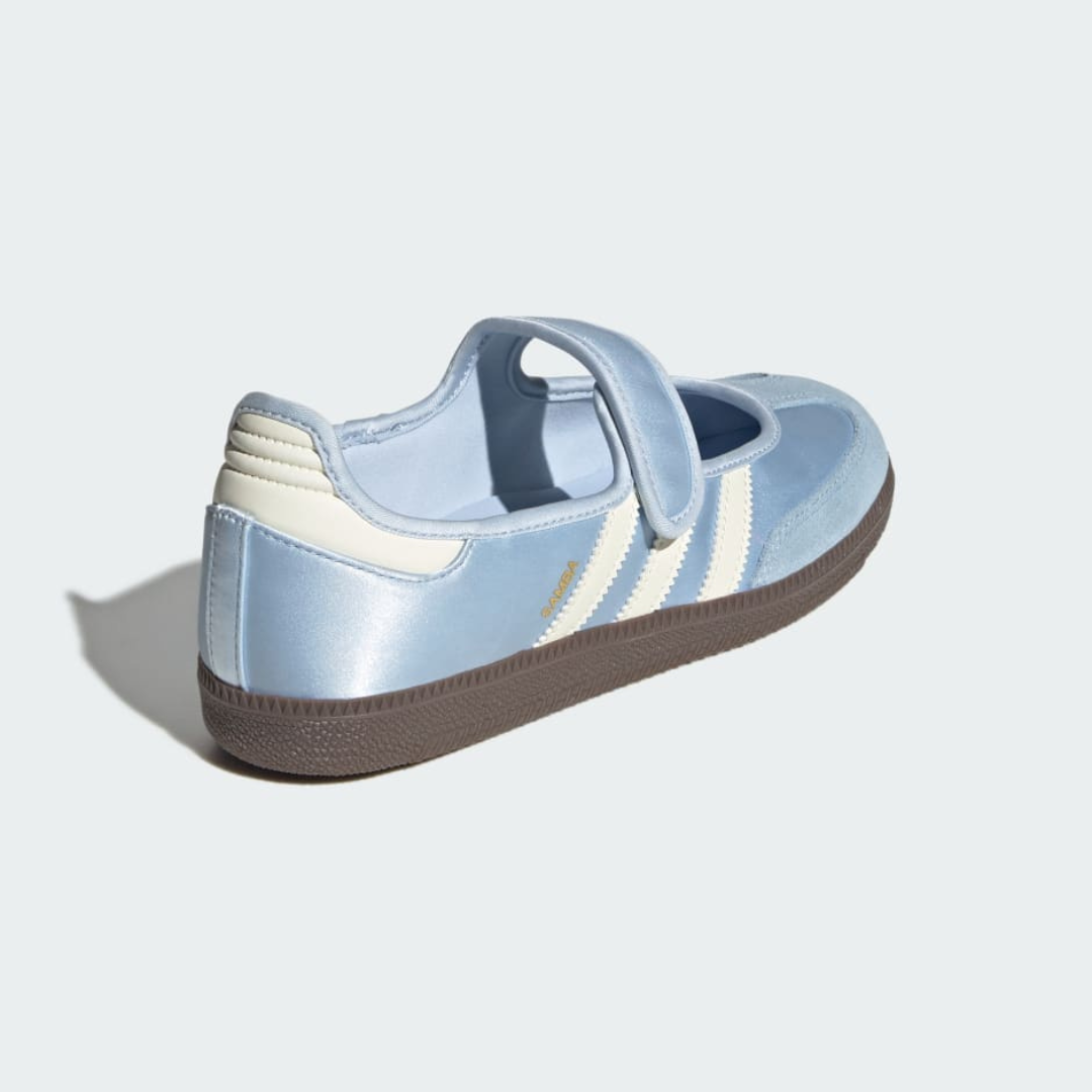 Chaussure Samba Jane