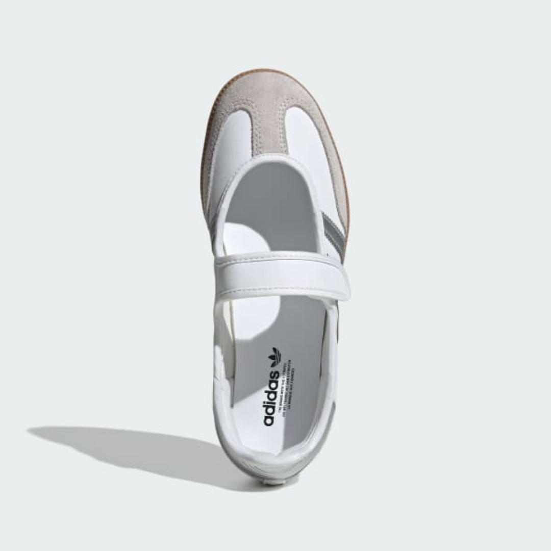 Chaussure Samba Jane