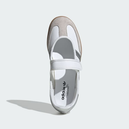 Chaussure Samba Jane