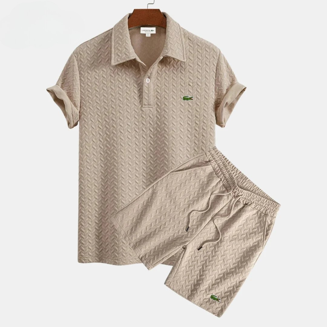 LC™ – Ensemble d’Été Nouvelle Collection