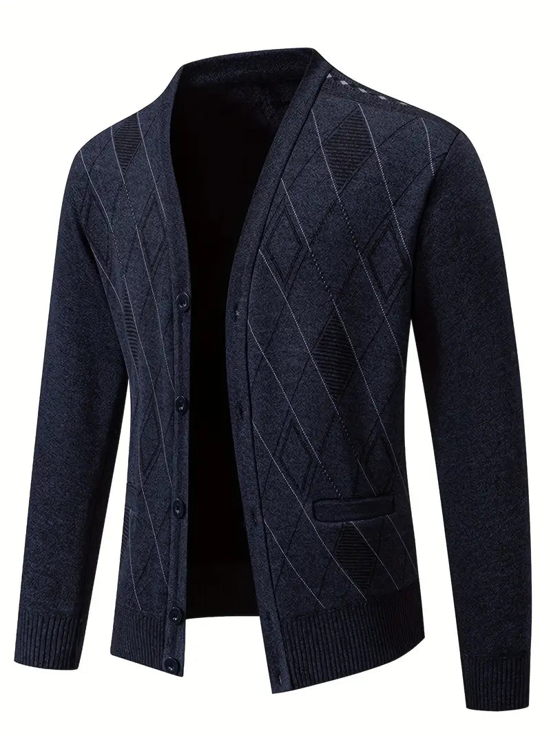 Russell ™ | Gilet homme premium