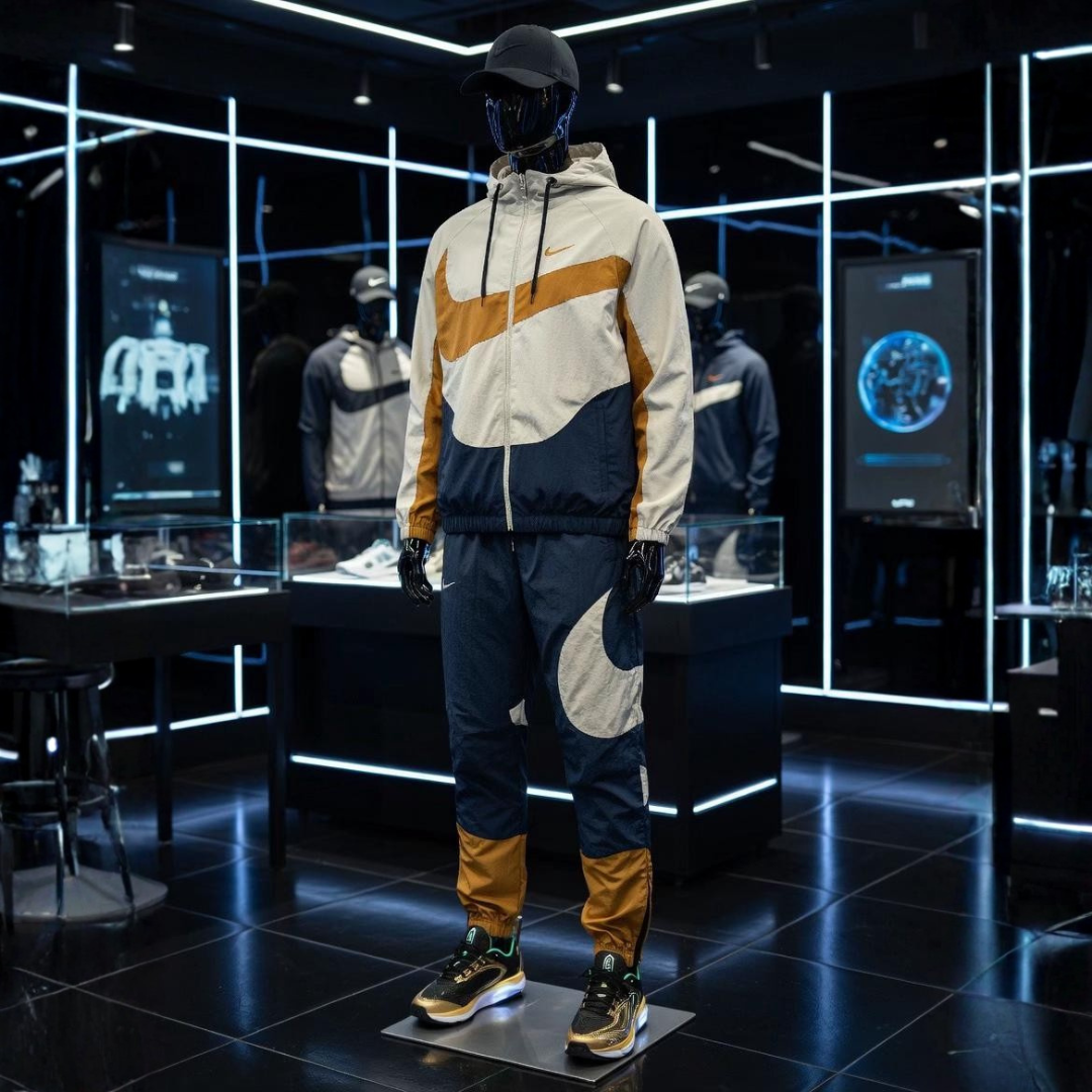 Ensemble NK™ Dynamique