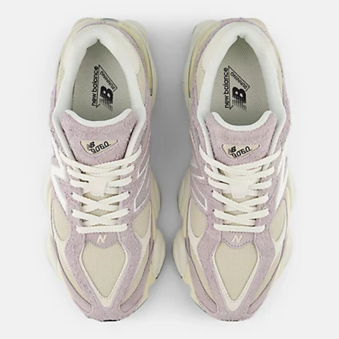 NB 9060 – Chaussures Tendance Unisexe