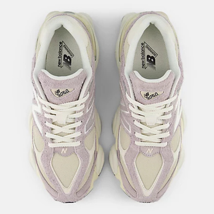 NB 9060 – Chaussures Tendance Unisexe