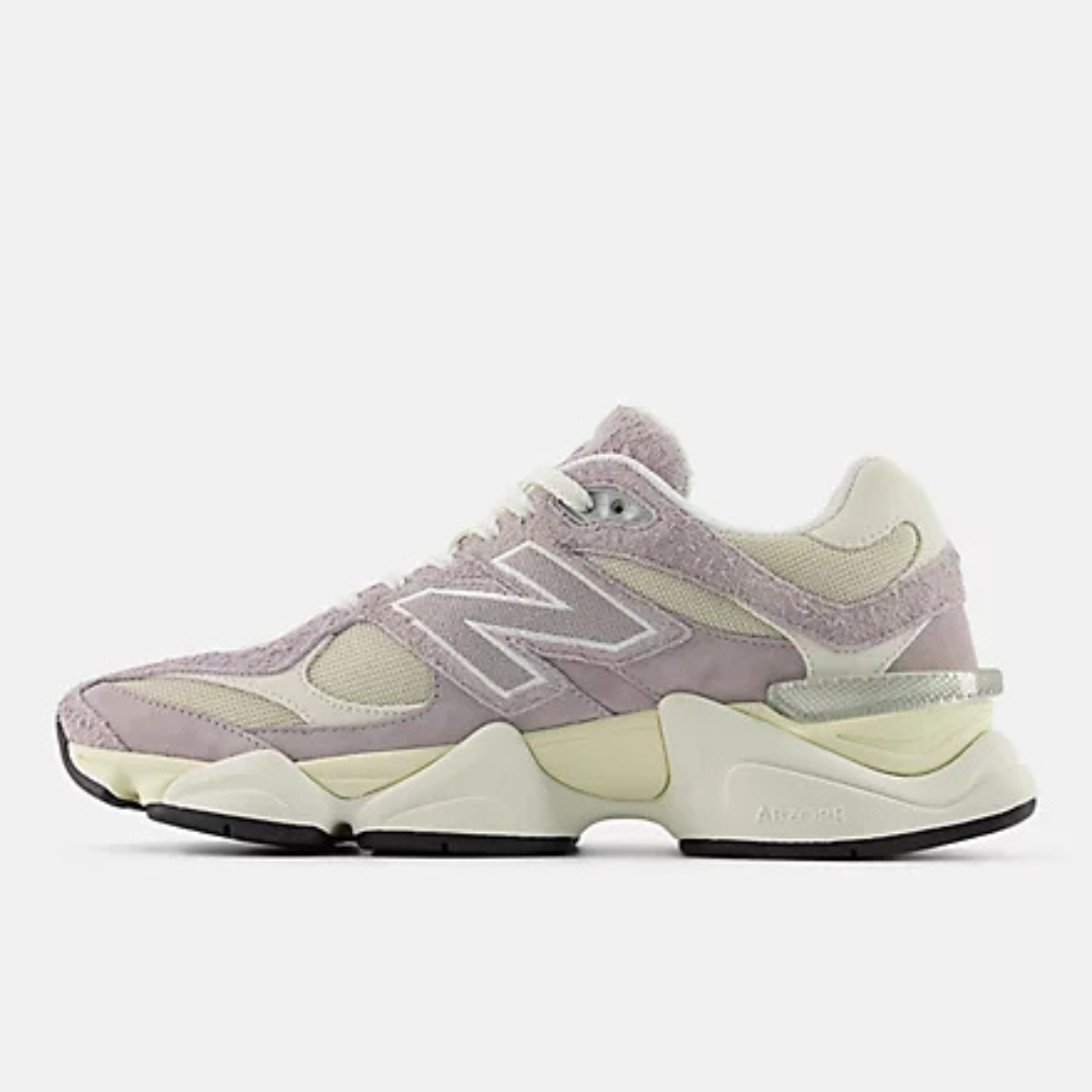 NB 9060 – Chaussures Tendance Unisexe
