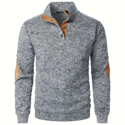 ETTORE | MAGLIONE DA UOMO