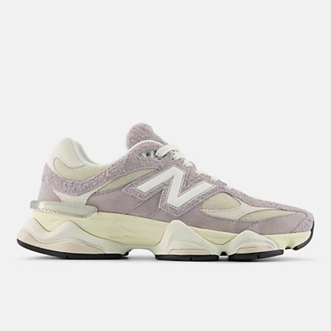 NB 9060 – Chaussures Tendance Unisexe