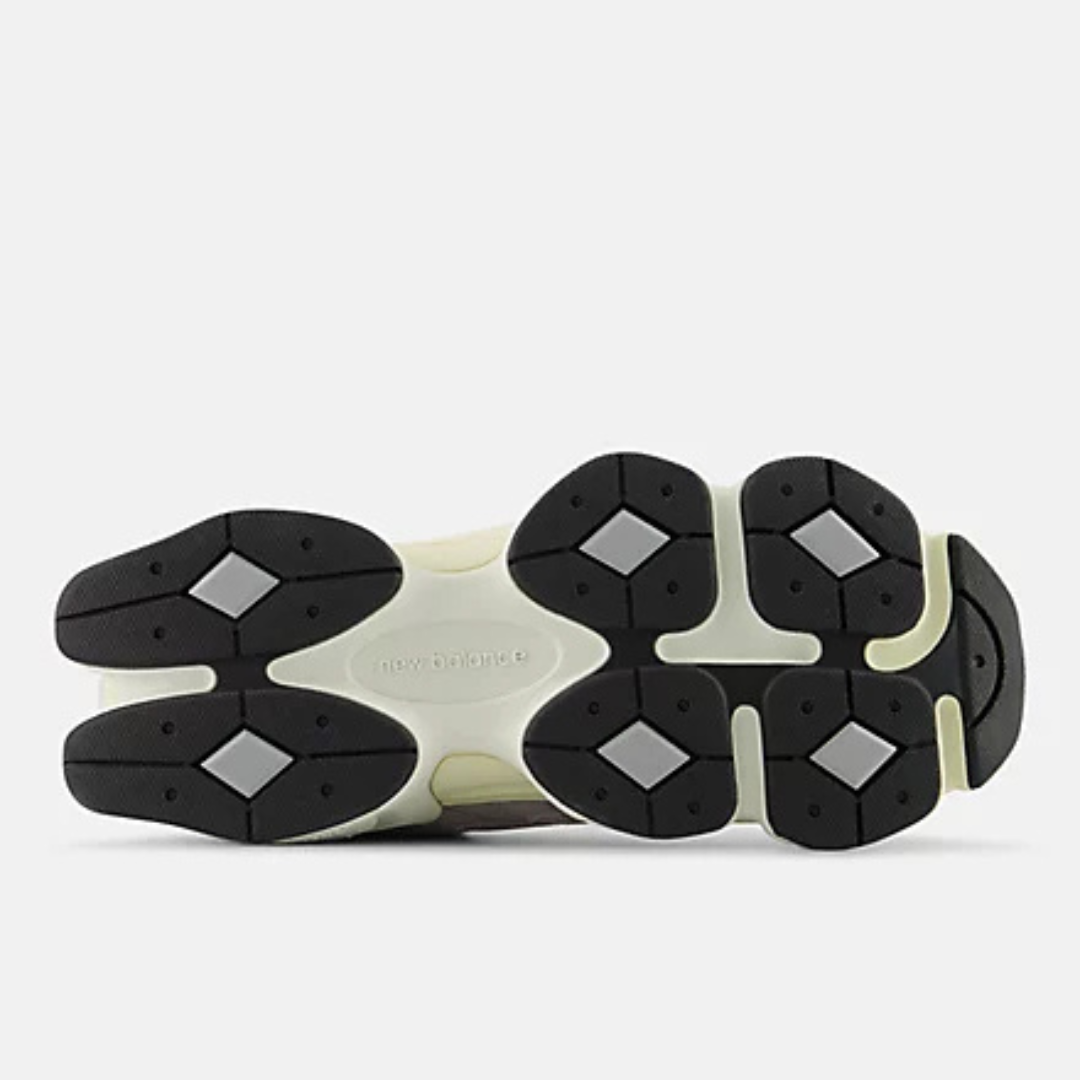 NB 9060 – Chaussures Tendance Unisexe