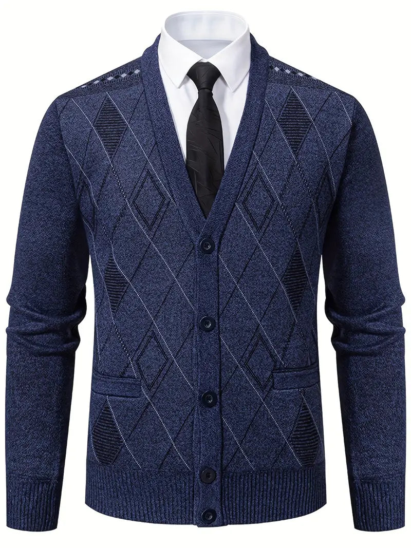 Russell ™ | Gilet homme premium