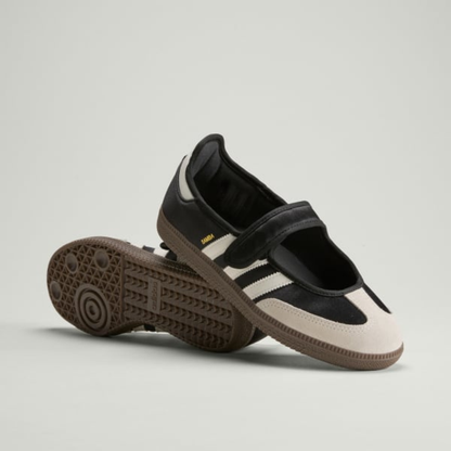 Chaussure Samba Jane