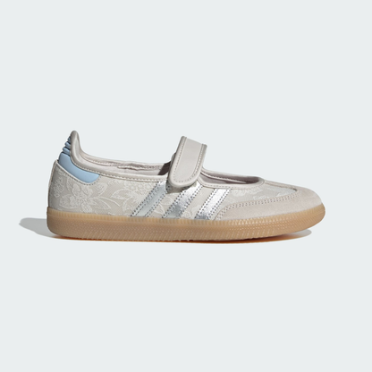 Chaussure Samba Jane