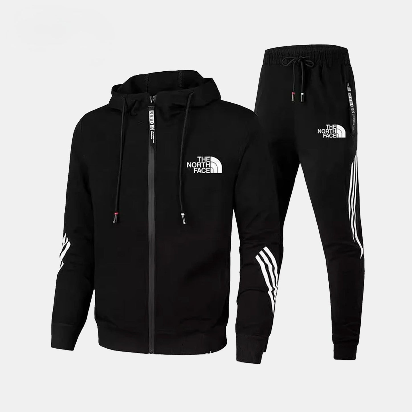 Ensemble Sportif TNF™ 2026