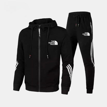 Ensemble Sportif TNF™ 2026