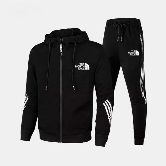 Ensemble Sportif TNF™ 2026
