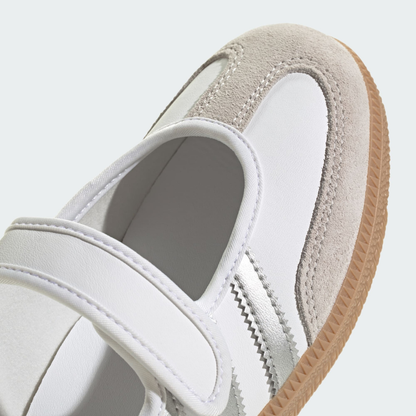 Chaussure Samba Jane