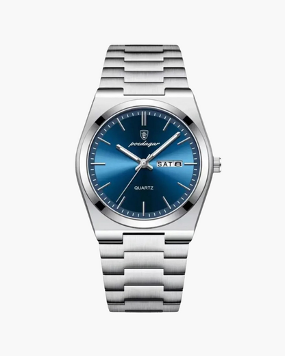 OROLOGIO DESIGN MARINO