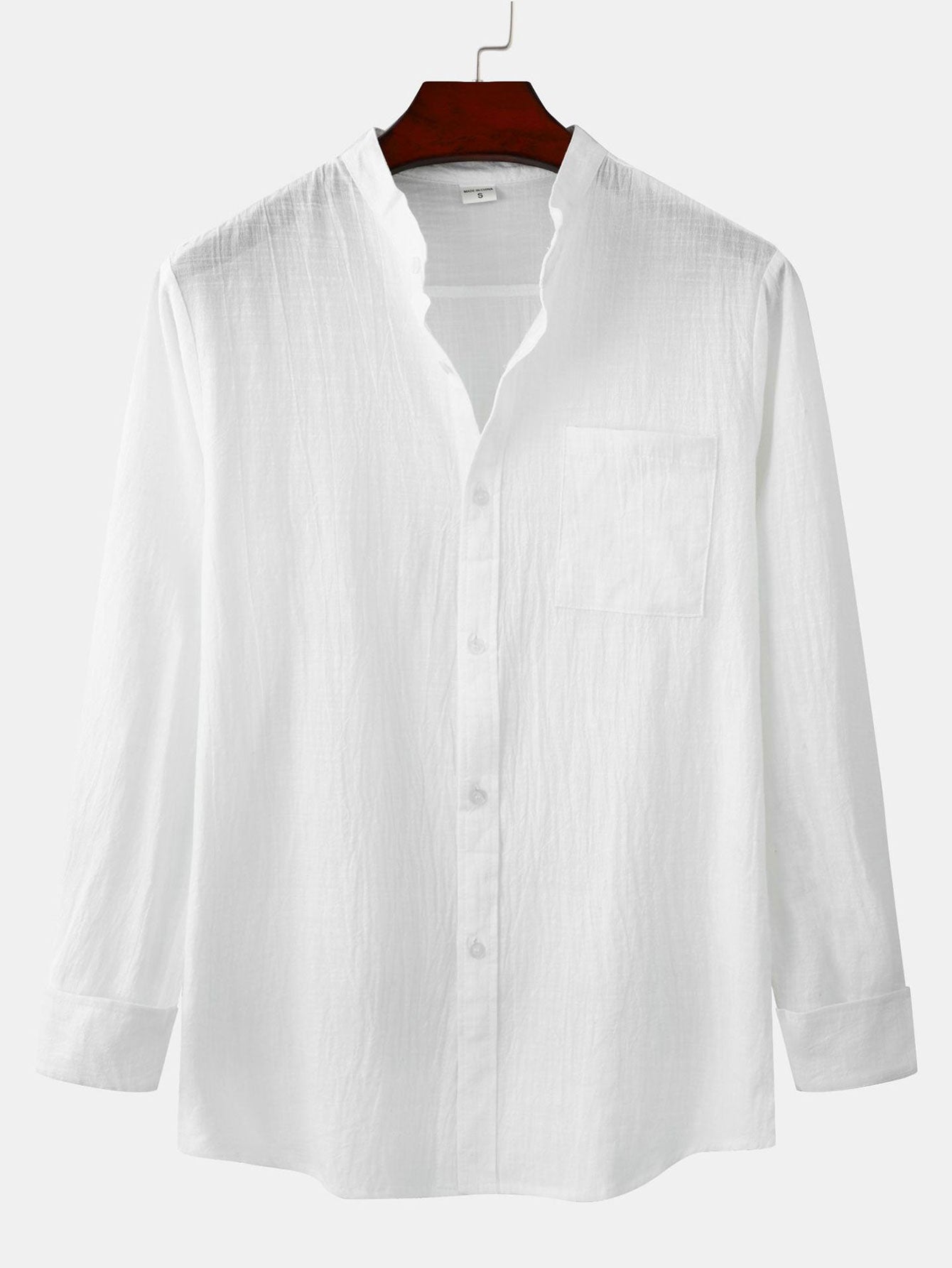 BELIZE™ | SET ESTIVO IN COTONE E LINO