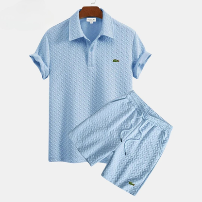 LC™ – Ensemble d’Été Nouvelle Collection