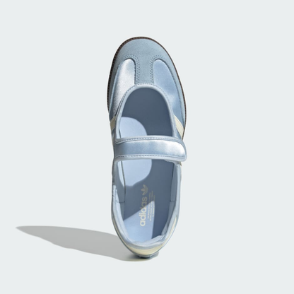Chaussure Samba Jane