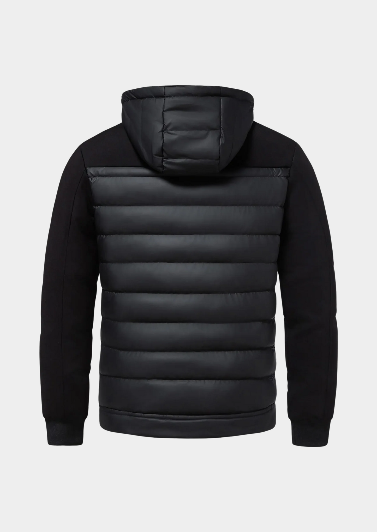 GIACCA IBRIDA PREMIUM