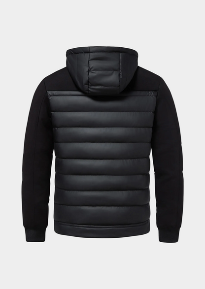 GIACCA IBRIDA PREMIUM