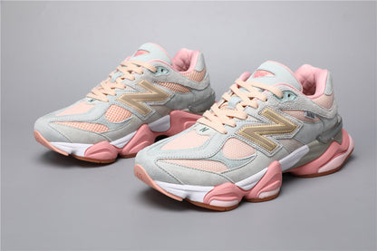 NB 9060 x JFG – Édition Baby Shower Blue