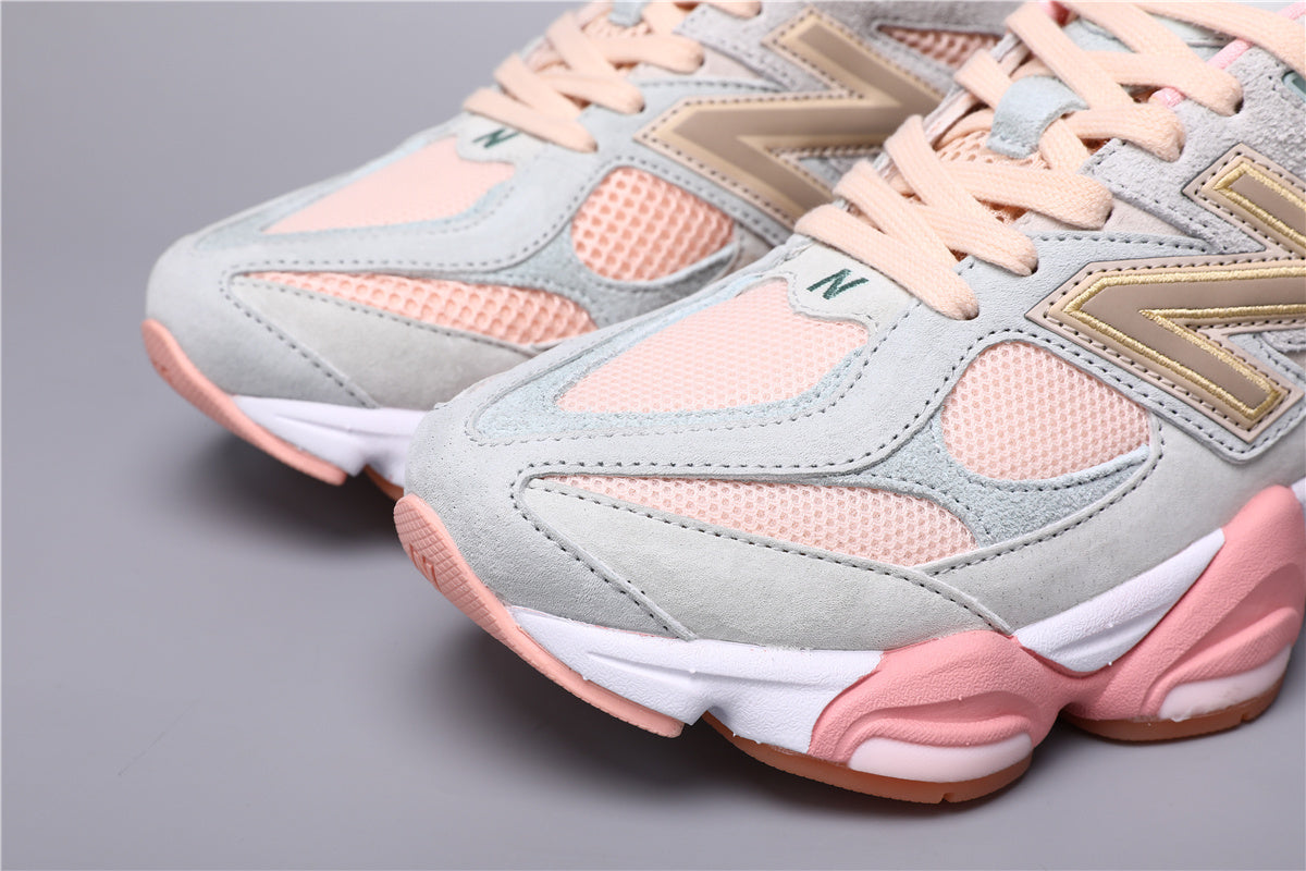 NB 9060 x JFG – Édition Baby Shower Blue