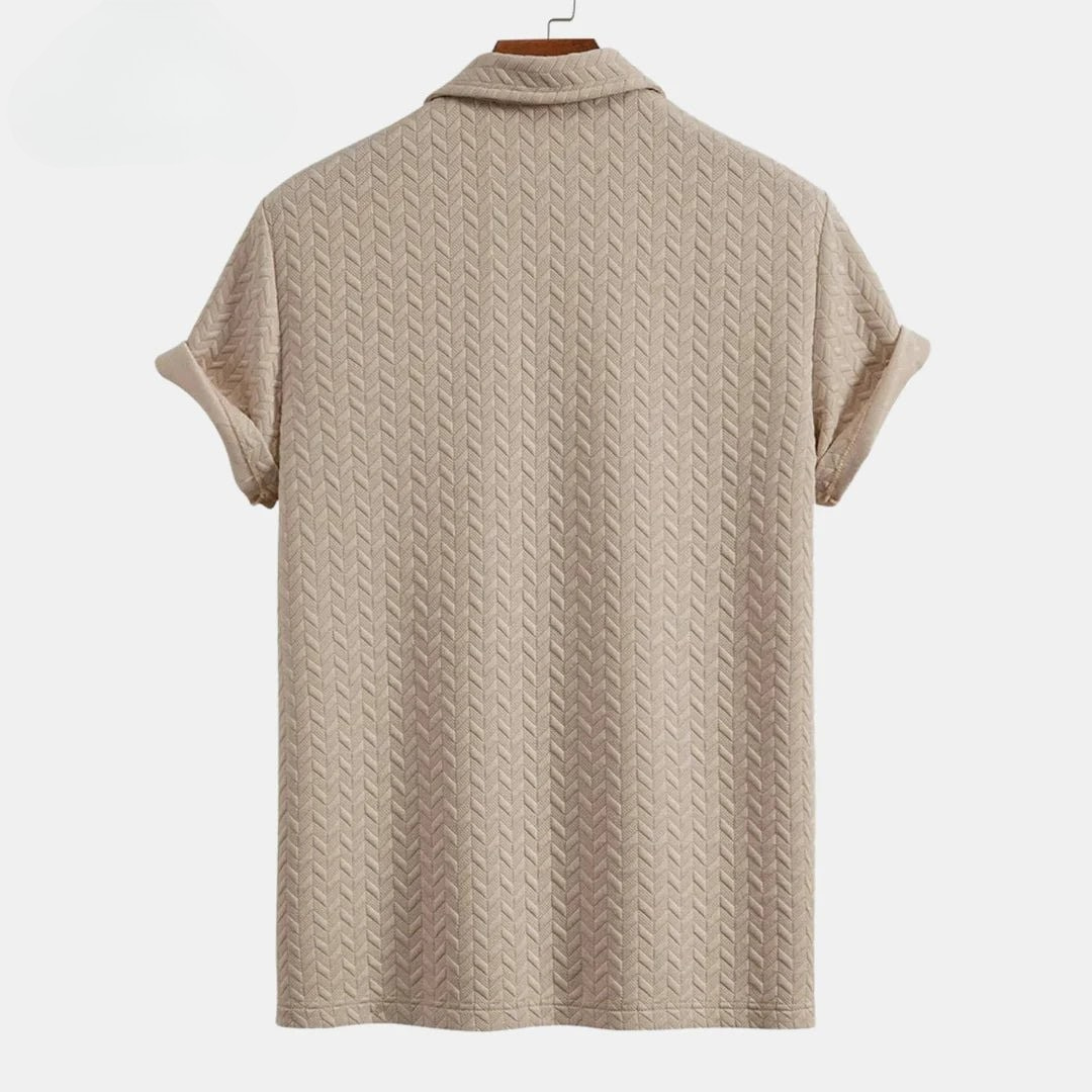 LC™ – Ensemble d’Été Nouvelle Collection