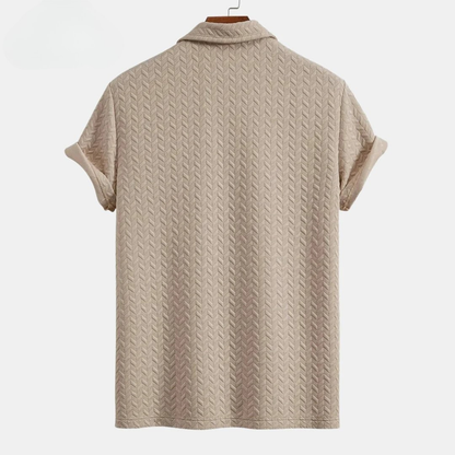 LC™ – Ensemble d’Été Nouvelle Collection