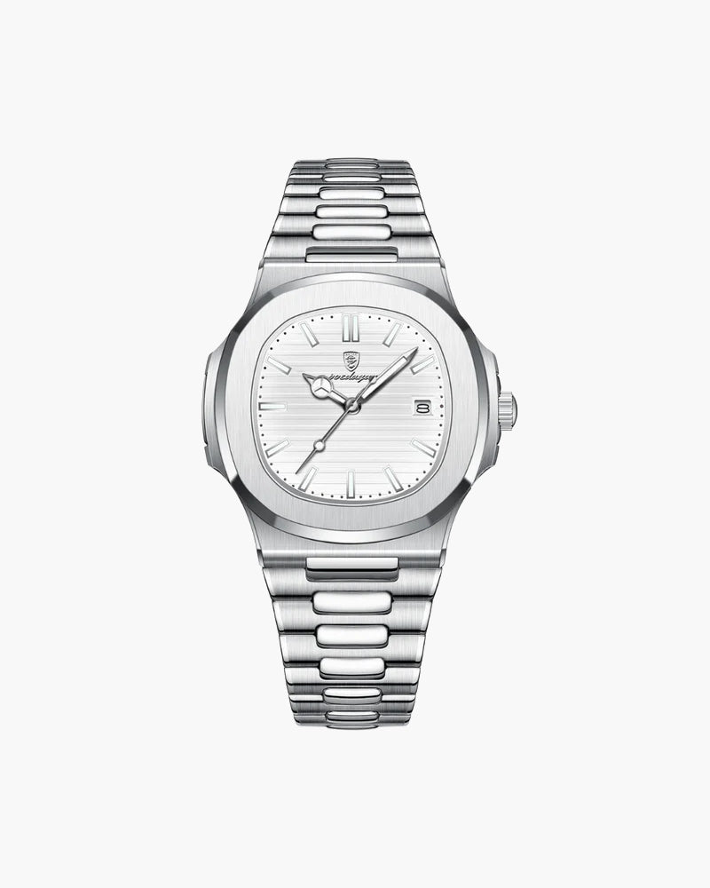 OROLOGIO CLASSICO (IMPERMEABILE)