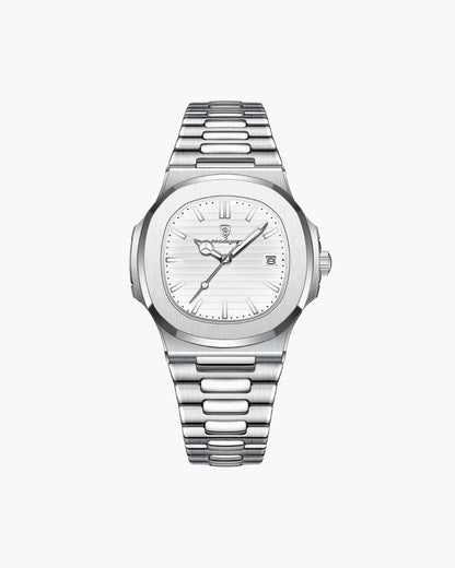OROLOGIO CLASSICO (IMPERMEABILE)