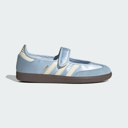 Chaussure Samba Jane