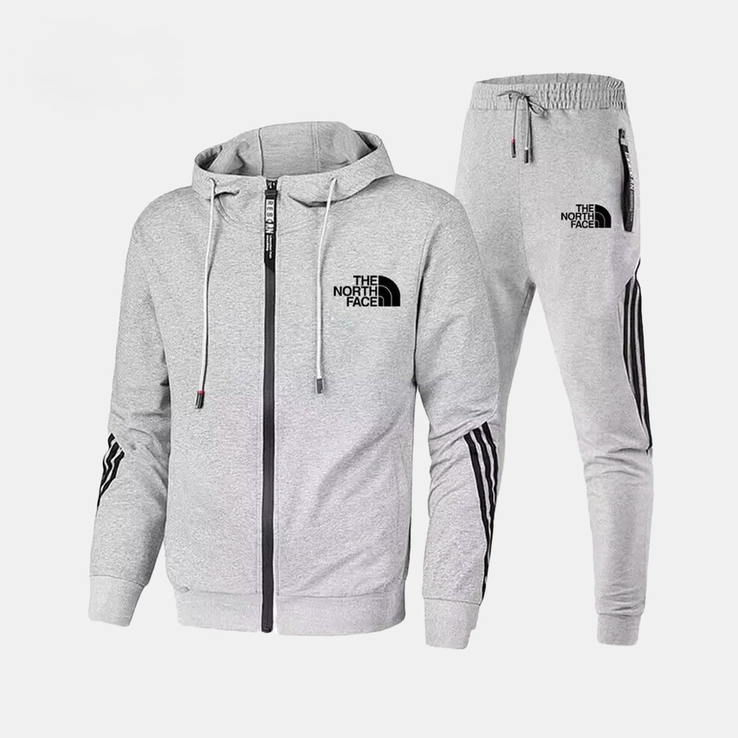 Ensemble Sportif TNF™ 2026