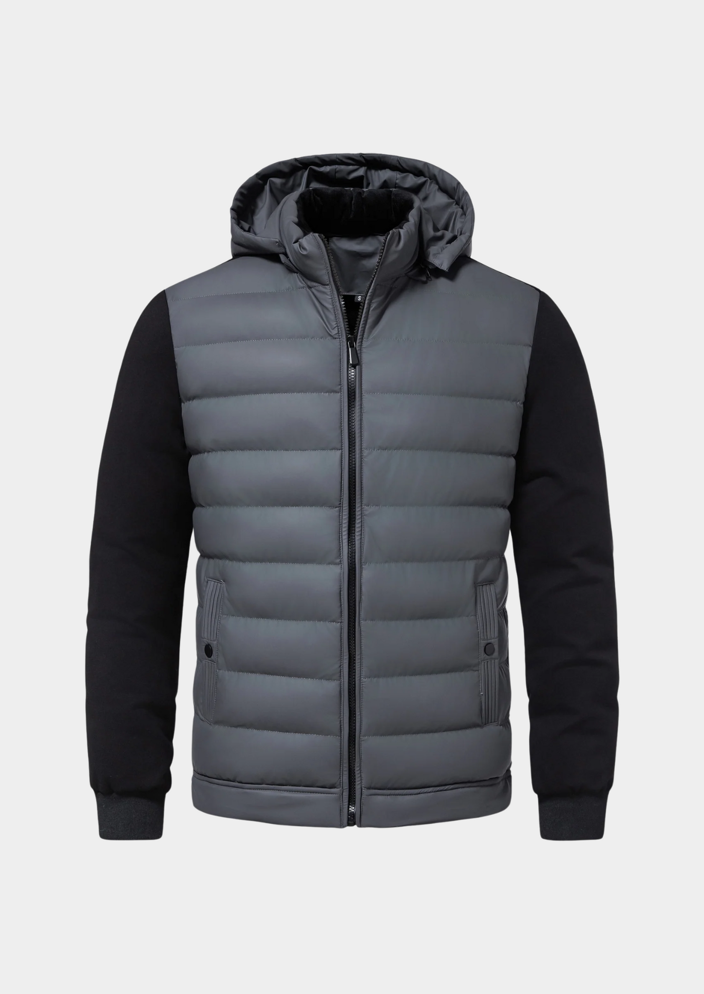 GIACCA IBRIDA PREMIUM