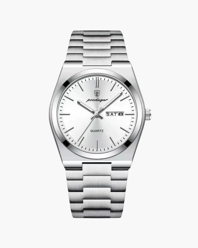 OROLOGIO DESIGN MARINO